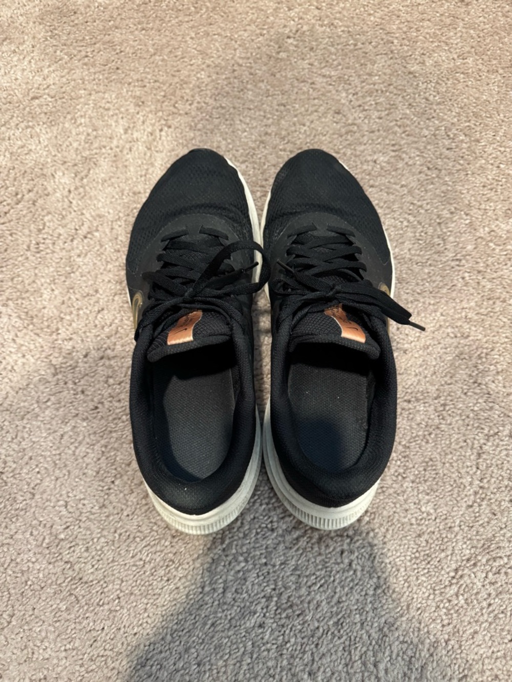 Nike Sneakers - Picture 6 of 7